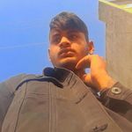 Turk Shaan - @shaan_raja_01 - Instagram