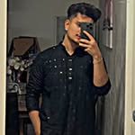 شان سركار - @shaan_sarkar_ - Instagram