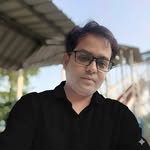 Hasan Sarkar - @shaansarkar27 - Instagram