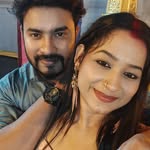 Mamon Shaan Sarkar - @mamonsarkar62 - Instagram