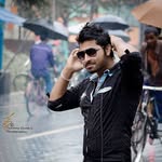 Saan Sarkar - @shaansarkar - Instagram