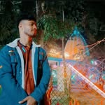 shåän_ sãrkar_🪽 - @shaan_srkr - Instagram