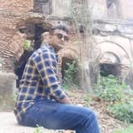 Shaan Banerjee Sarkar - @shaansarkar8 - Instagram