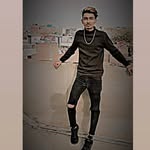 Shaan Khan - @shaan__sarkar__08 - Instagram