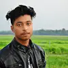 Shaan official - @shaansarkar7 - TikTok