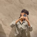 💫shaan_sarkar.143💫 - @shaan_sarkar.143 - Instagram