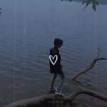 Shaan Sarkar - @_____shaan___786 - Instagram
