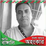 Shaan Sarkar - @shaan.sarkar.779 - Instagram