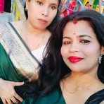 Shaan Sarkar - Facebook