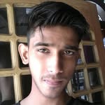Shaan Sarkar - @shaan770 - Instagram