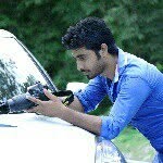 Shaan Sarkar - @sadhan.siliguri1 - Instagram