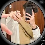shaan sarkar 143 💫 - @___shaan___130 - Instagram