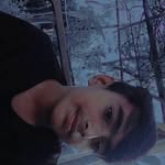 shaan sarkar - @shaansarkar523 - Instagram