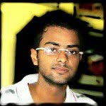 Shaan Sarkar - @shaan.sarkar - Instagram