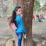 Shaan Sarkar - @shaansarkar12 - Instagram