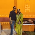 Shaan Sarkar - @shaan8937 - Instagram