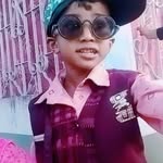 Shàan Sarkar - @subirsarkar952 - Instagram