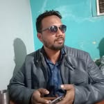Shaan Sarkar - @khwaja_shaan - Instagram