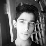 Shaan Sarkar - @shaansarkar420 - Instagram
