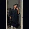 shaan sarkar - @shaan_sarkar77 - TikTok