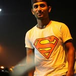 Shaan Sarkar - @shaan4042 - Instagram