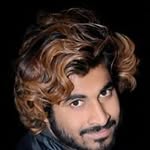 Shaan Sarkar - @shaan7828 - Instagram