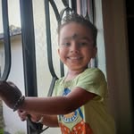 shaan sarkar. - @little_s_h_a_a_n_19 - Instagram