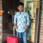 Shaan sarkar - @shaan_sarkarofficial - Instagram