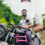Shaan Sarkar - @shaan.shaan.1422409 - Instagram