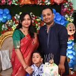 Shaan Sarkar - @shaan18sarkar - Instagram