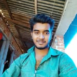 Shaan Sarkar - @shaansarkar67 - Instagram