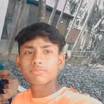 Shaan Sarkar - @itz___shaan___786 - Instagram