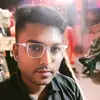 Shaan sarkar - @shaan.sarkar8 - TikTok