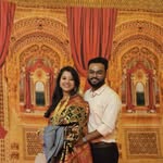 Shaan Sarkar - @shaan.sarkar.750 - Instagram
