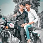 SHAAN SARKAR - @shaan_sardar4444 - Instagram
