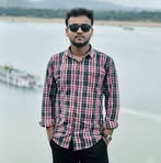 Shaan Sarkar - Facebook