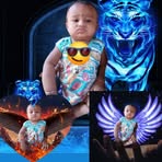 Shaan Sarkar - Facebook