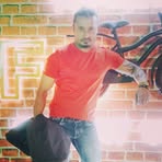 Shaan Sarkar - Facebook