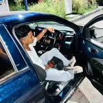 Shaan Sarkar - @shaan___officiel - Instagram
