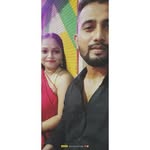 Shaan Sarkar - @__bijay__sarkar__59__ - Instagram