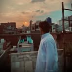 Shaan Sarkar - Facebook