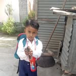 Shaan Sarkar - @shaansarkar643 - Instagram