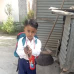 Shaan Sarkar - Facebook