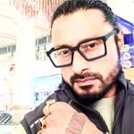 Shaan Sarkar - @shaansarkar92 - Instagram