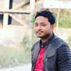 Shaan Sarkar - @shaansarkar5 - TikTok