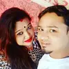 Shaan Sarkar - @shaansarkar9 - TikTok