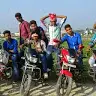 Shaan Sarkar - @shaansarkar028 - TikTok