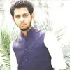 Shaan Sarkar - @sarkar4589 - TikTok