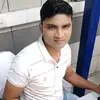 shaan sarkar - @dr_sarkar0001 - TikTok