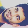 Shaan Sarkar - @shaansarkarofficial - TikTok